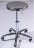Durable and Cheap Master Chair Stool for Sale