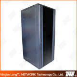 19'' Server Cabinet for Telecommunication Equipment with CE and RoHS Certification (TN-003)
