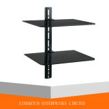 DVD Stand with Max Loading Capacity of 10kg