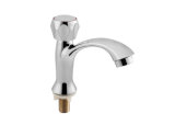 Ceramic Valve Cool Sink Faucets, Modern Faucets for Bathroom Sinks