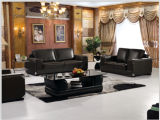 Modern Leather Sofa Furniture for Living Room Sofa