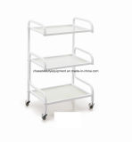 2017 New Style Hair Care Handcart for Salon Shop