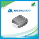 Diode Smbj30ca of Voltage Suppressor Electronic Component