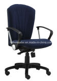 Multifunctional High Back Office Chair Nylon Base Executive Chair (LDG-837B)