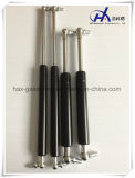 Gas Spring Strut in Good Quality Image Reproduction