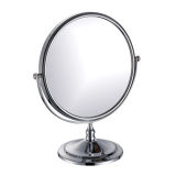 Hot Sales Desktop Makeup Mirror Wt-008