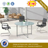 Adjustable Standing Kalola Conference Table (NS-GD075)