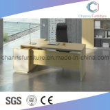Project Design Modern Desk Wooden Table Office Furniture
