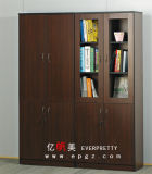Book Cabinet / Bookcase / Filing Cabinet (CP-99; CP-100)