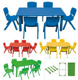 Children Furniture (KL 190A)