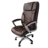 3D Rotating Office Massage Chair (OMC-B)