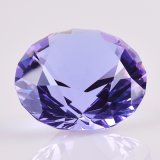 Elegant Wedding Favors Crystal Diamond for Wedding Decoration&Gift