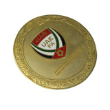 Wholesale Custom Home Decoration Challenge Coin