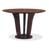 Cheap Modern Customized Living Room Coffee Table Furniture for Sale