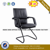 Meeting Chair (HX-OR027C)
