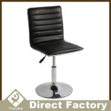 Commercial Furniture Factory Offer Bar Stools