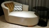 Sofa Come Frome Foshan Shine-U Furniture Manufacturing Co., Ltd.