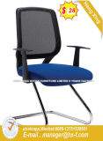 New Design Comfortable Conference Folding Chair (HX-916C)