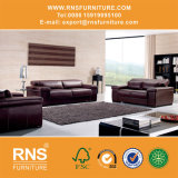 2017 Wholesale Home Furniture Living Room 1+2+3 Design Sofa 665#