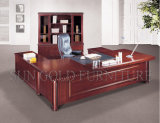 Modern Commercial Furniture Executive Boss Desk (SZ-OD544)