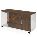 Office Wood Furniture Executive Side Table for Office Furniture