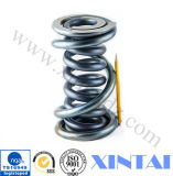 Manufacture and Supply Compression Die Spring