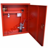 Fire Hose Cabinet (Mild steel) , Xhl11001-B