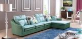 Fabric Sofa Home Living Room Furniture K137