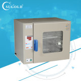 Digital Display Draught Dring Oven/Drying Cabinet (GZX-9070MBE)