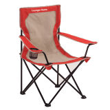 Light Weight Promotional Folding Camping Beach Chair
