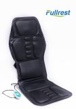 Super Deluxe Shiatsu Driver Convenient Massage Chair