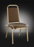 Commercial Furniture Hotel Chair (YC-ZL09)