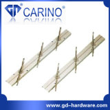 Furniuture Cabinet Plastic Shelf Support Pins (W634)
