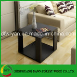 Cheap Living Room Furniture Design Small Wooden Coffee Table/Tea Table