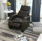 Recliner Sofa, Recliner Chair, Leather Sofa (960)