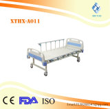 Superior Quality ABS Table Bed