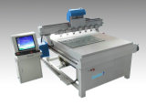 CNC Glass Cutting Machine Glass Cutting Table Automatic