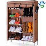 Non-Woven Manufacturer Eco-Friendly Fabric for Covered Cabinets