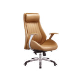 China Chair, China Chair Manufacturers, Chair Catalog, Chair
