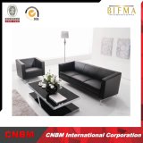 Modern Office Sofa Leather Cmax-S07