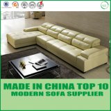 2015 Ciff New Classic Style Living Room Furniture Sofa