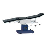 Surgical Table Head Operation Table (3008)