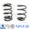 Shock Absorber Coil Compression Spring for Motorcycle Parts