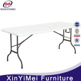 General Use 6FT 1.8m Plastic Outdoor Picnic Table