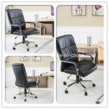 New Design for PU Office Chair executive Chair
