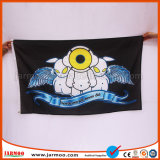 Factory Price Digital Printing Flag for Party Decoration