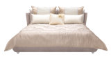 Furniture Modern Fashion Living Room Furniture/Fabric Bed