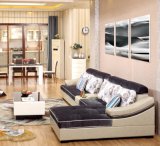 2016 New Style Modern Low Price Sofa Set