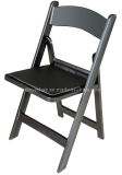 Folding Chair for Wedding/Party/All Event