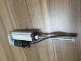 12V/24V Linear Actuator for Massage Chair Parts